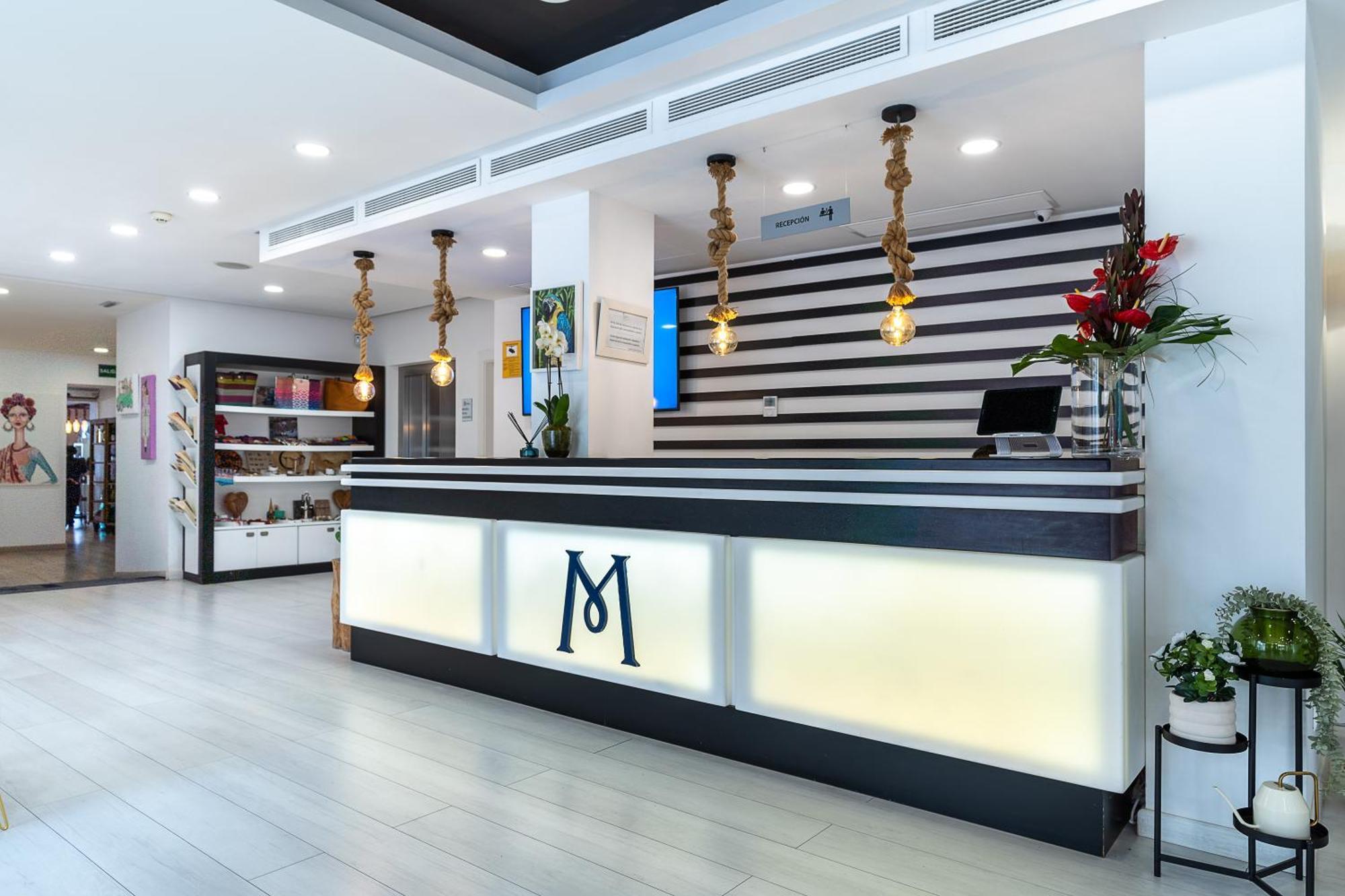 Hotel Boutique Minister 4Sup Port De Soller Exterior photo