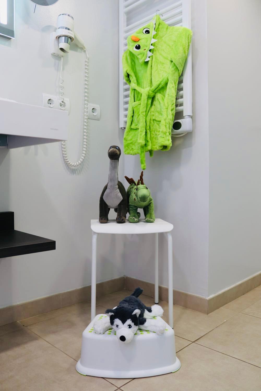 Hotel Boutique Minister 4Sup Port De Soller Room photo