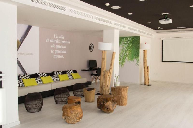 Hotel Boutique Minister 4Sup Port De Soller Exterior photo